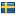 ndimdelhi.org server is located in Sweden